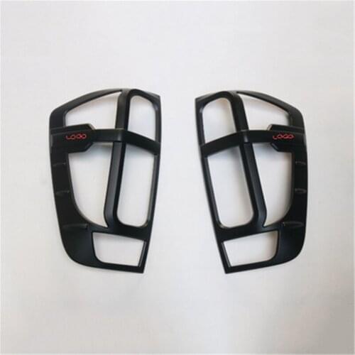 SAYIWAYIKO Headlight Housings