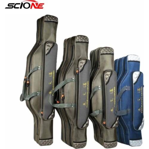 Scione Children's Bags Made Of Fabric