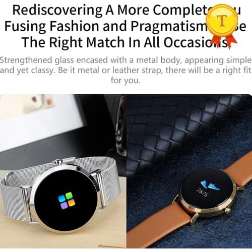 2019 Bluetooth Smart Watch Wristband Blood Pressure Heart Rate Monitor Sports Smart Bracelet Waterproof fitness Tracking band