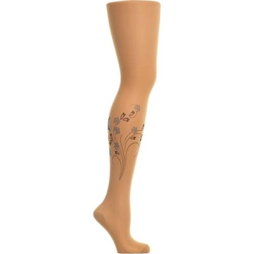 STOP Your Style Women's Socks And Hosiery