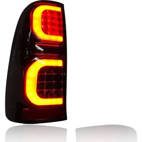 Spare parts for camera vw camera only