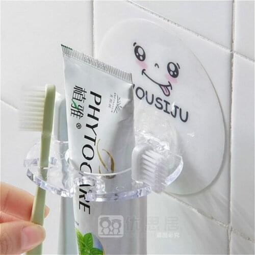 1pcs Toothpaste Rack Baby Tub Newborn Tub Infant Kids Infant Safety Security Support Frame Baby Shower