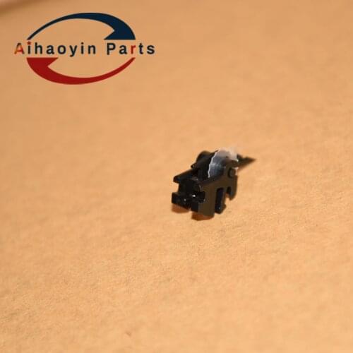 10pcs B027-1027 For Ricoh Aficio MP2550 MP3350 MP2550B 3350B MP2510MP2852 MP3352 2022 1022 1027 2027 3025 3030Drum Picker Finger