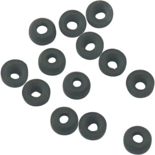 2*0.85*0.8mm O Ring For Contra Angle (50pcs)