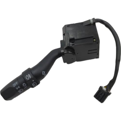 35255-SDA-A01 35255-SDA-A02 35255-SDA-A11 Car indicator turn signal switch