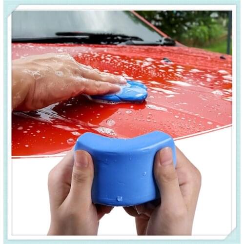 Car Accessories Cleaning Clean Handheld automobile for Renault EZ-GO Captur Arkana Zoe Egeus DeZir Safrane ZE
