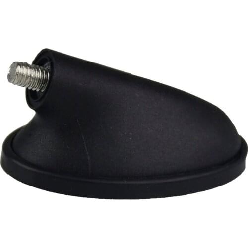 Auto Car AM/FM Roof Antenna Base Roof Mount for Ford Focus Mercury Cougar