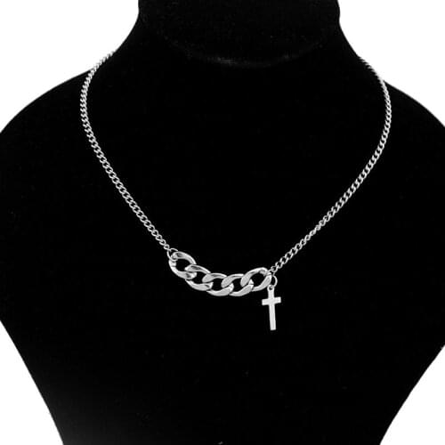 BEELE Chains