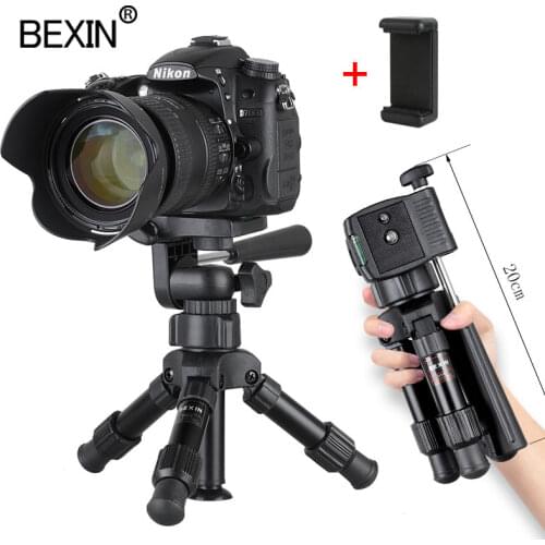 BEXIN SLR Cameras