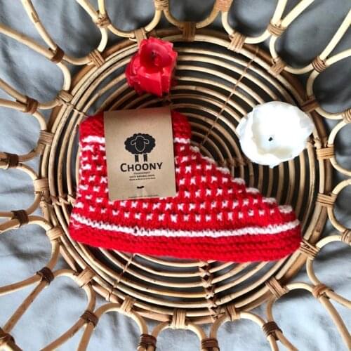 Choony Women's Slippers