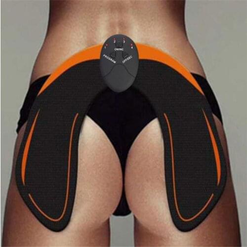 FGHGF Fitness Accessories