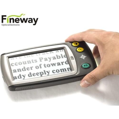 Fineway Elements And Parts Of Devices