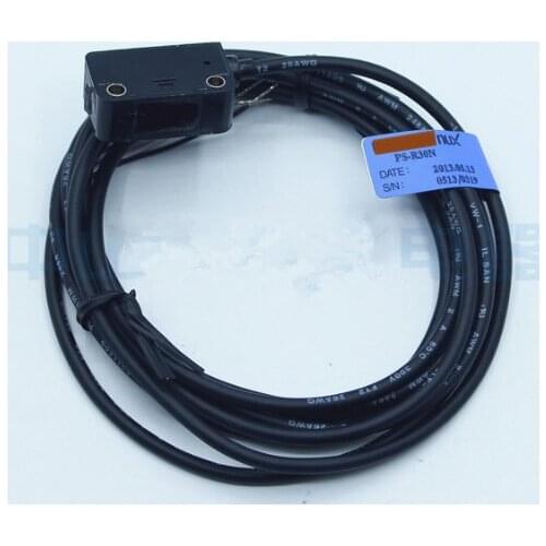 PS-R30N new photoelectric switch sensor