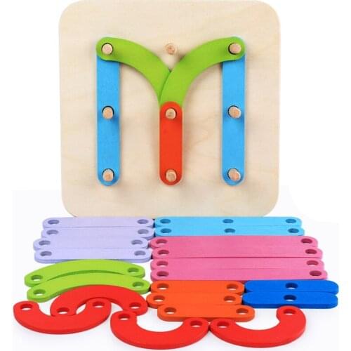 HAKIREE Montessori Toys