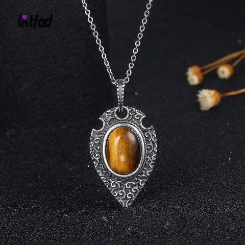 Vintage Pendants Intfad China