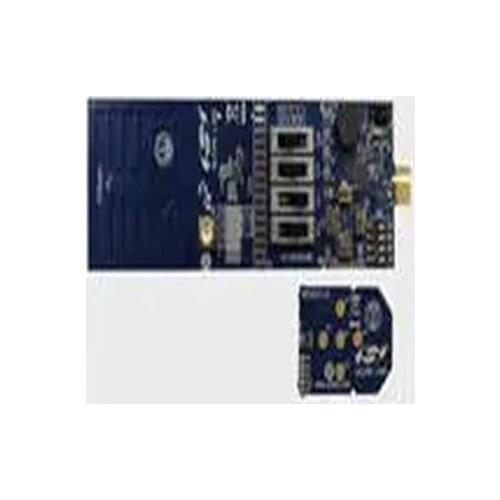 4356-LEDK1W-434 RF Development Tools Si4356 Standalone Receiver Development Kit (434 MHz)