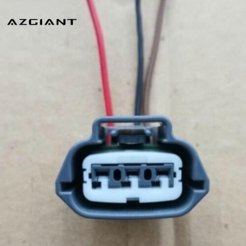 For Nissan Teana X-TRAIL Qashqai SYLPHY LIVINA sunny Qida TIIDA high voltage package ignition coil plug