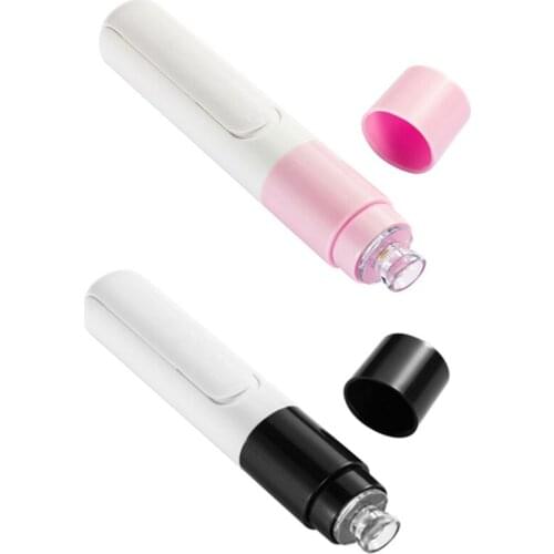 Voxury Vacuum Pore Cleaners