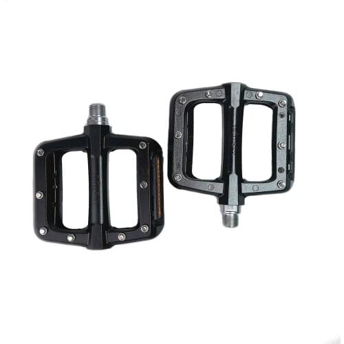 Втулки для велосипедов Wellgo China At AliExpress