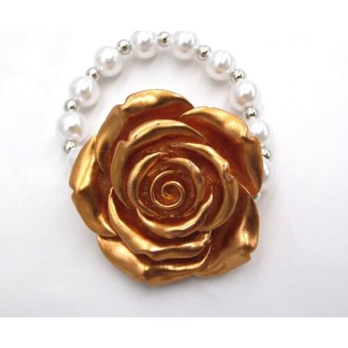 Золотые браслеты ZZLANDZSQ China At AliExpress