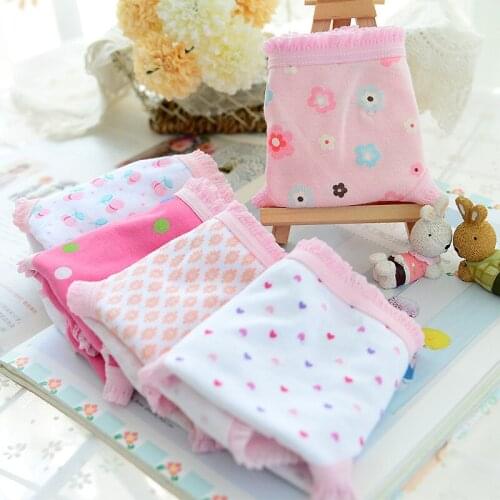 Anyongzu Shorts For Girls