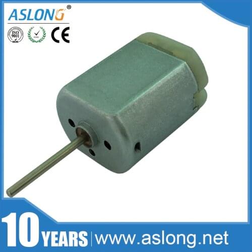 Видеорегистраторы ASLONG China At AliExpress