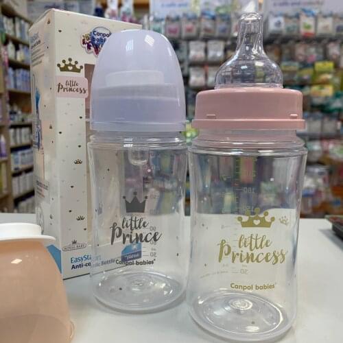 Бутылочки для кормления Canpol babies China At AliExpress