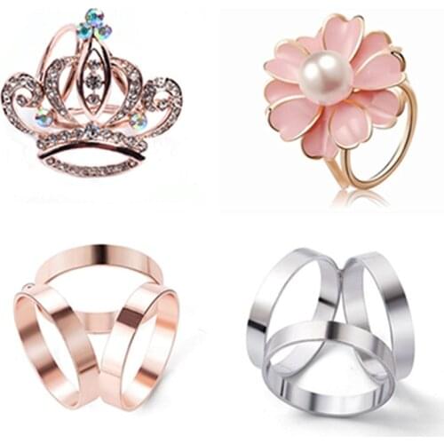 Броши девочка на одежду Comelyou China At AliExpress