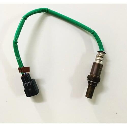 Oxygen sensor for TOYOTA TACOMA 89465-04430