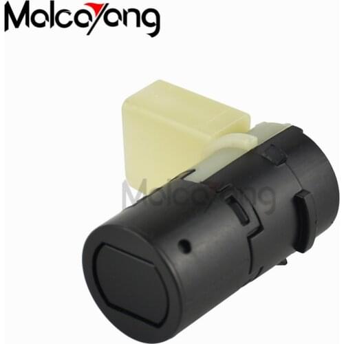 PDC Parking Sensor For Audi A2 A3 A4 A6 For VW Sharan For Seat Skoda For Ford Galaxy 7M3919275A 4B0919275A