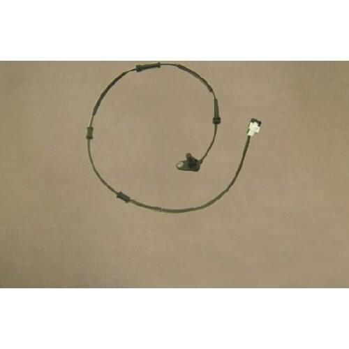 Wheel speed sensor assembly for Great wall florid OEM: 3550200-M00 3550300-M00 3550400-M00