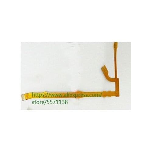 For Olympus 14-42 aperture line 37 - aperture SLR wide - Angle zoom lens alignment lens alignment