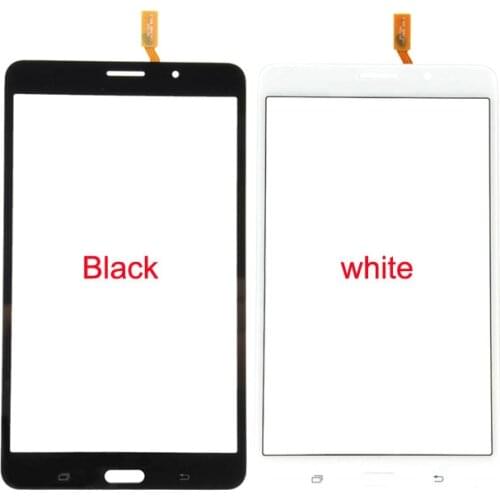For Samsung Galaxy Tab 4 7.0 SM-T230 SM-T231 LCD screen Display Touch Panel Digitizer T230 WIFI /T231 3G Replacement Tablet PC