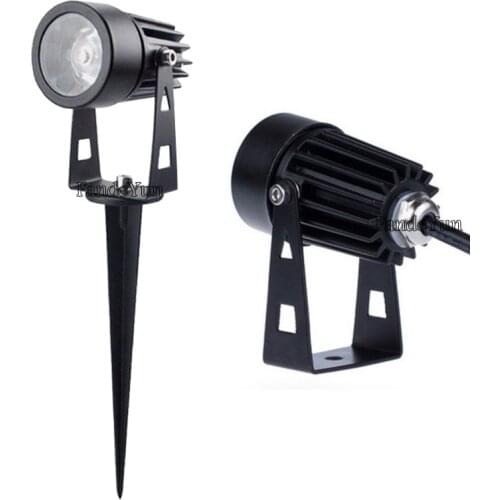 FandeYun Garden Lights