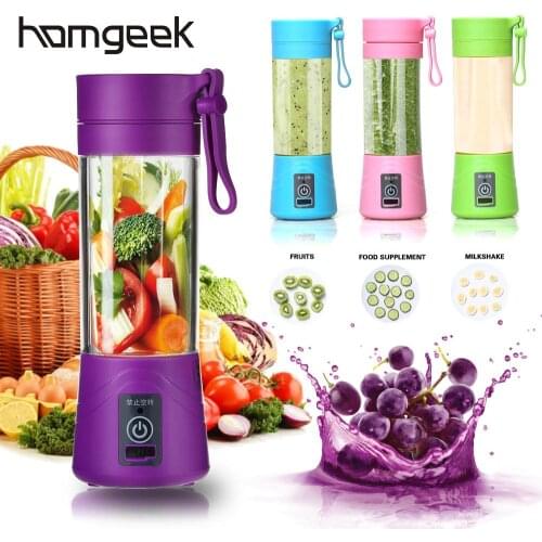 Электрические соковыжималки для фруктов Homgeek China At AliExpress