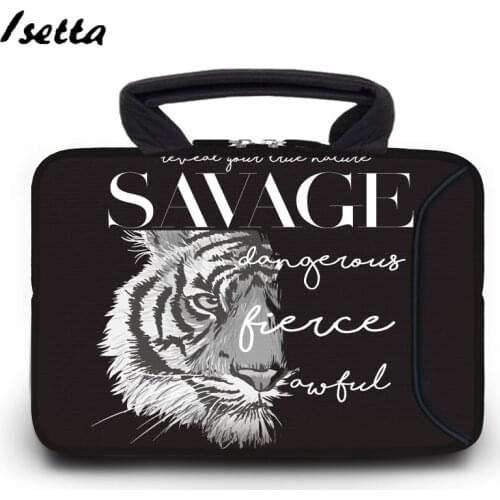 Isetta Laptop Accessories