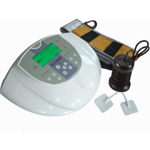 Аксессуары для красоты LZHZXY China At AliExpress