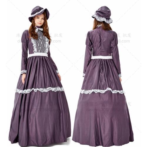 Женская одежда для дома Mandylandy China At AliExpress