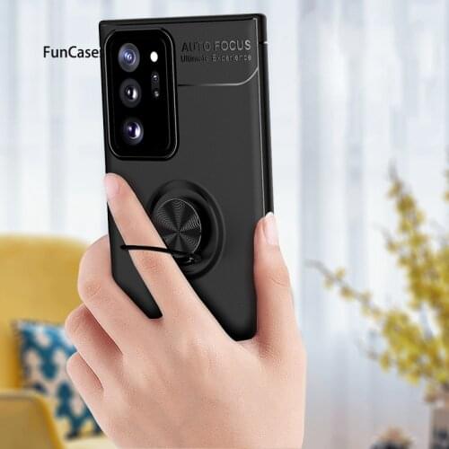 Mksup Phone Cases Samsung Galaxy Note 20