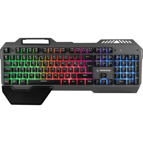 Компьютерные клавиатуры Mr.Heem Store China At AliExpress