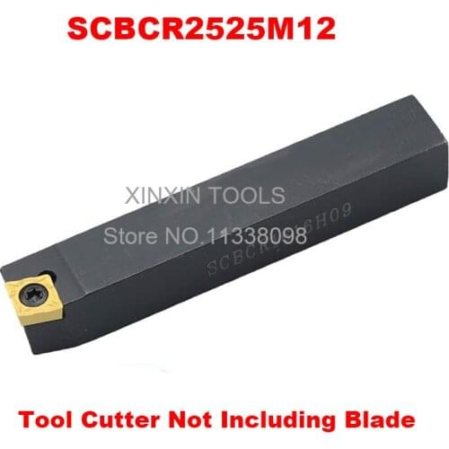 SCBCR2525M12,extermal turning tool Factory outlets, the lather,boring bar,cnc,machine,Factory Outlet