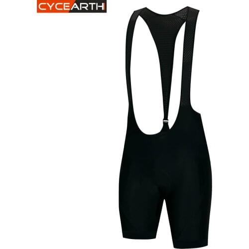 Pro Women 2018 Pro Quality Summer bib shorts Breathable cycling Bike Bicycle Race Sport Clothing Gel Pad Italy straps Anti Slip