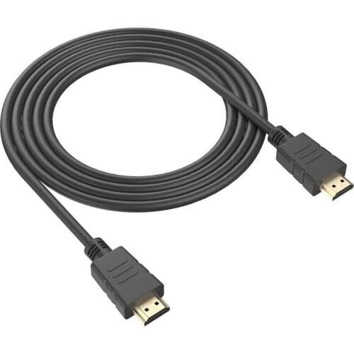 Siegtudo HDMI Cables