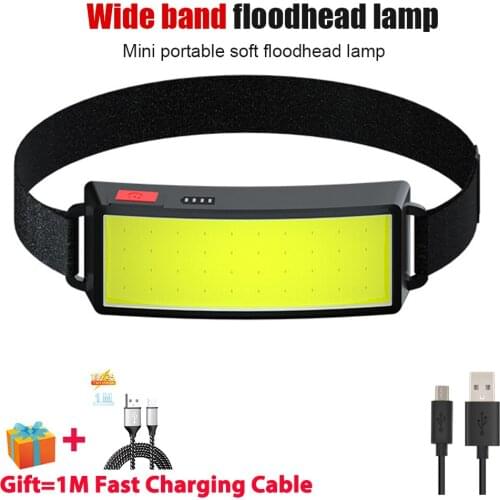 Налобные фонарики Sunydeal China At AliExpress