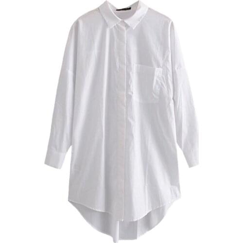 Wfamh Women's Shirts