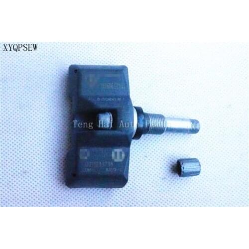 XYQPSEW For Porsche tire pressure monitoring sensor,997.606.021.00,99760602100
