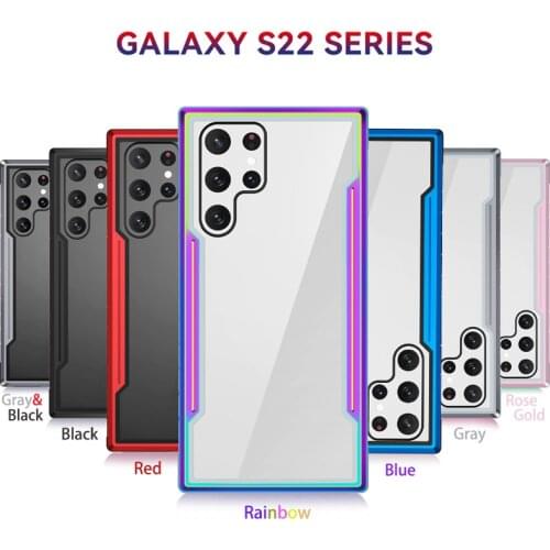 Металлические чехлы для телефонов ALANGDUO China At AliExpress