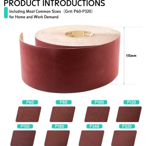 Abrasive Tools BRAKEMAN China