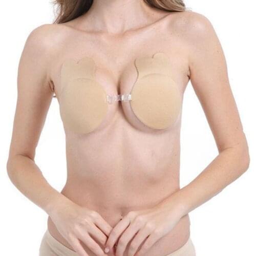 Dropshipping Vip Link 3pcs Latex Bra Seamless Bras For Women Underwear BH Push Up Bralette With Pad Vest Top Bra Summer Autumn