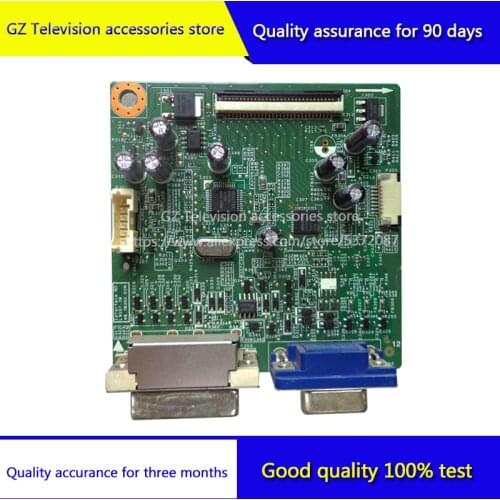 Good quality for E2010HT driver board L9107-1M 48.7B302.01M